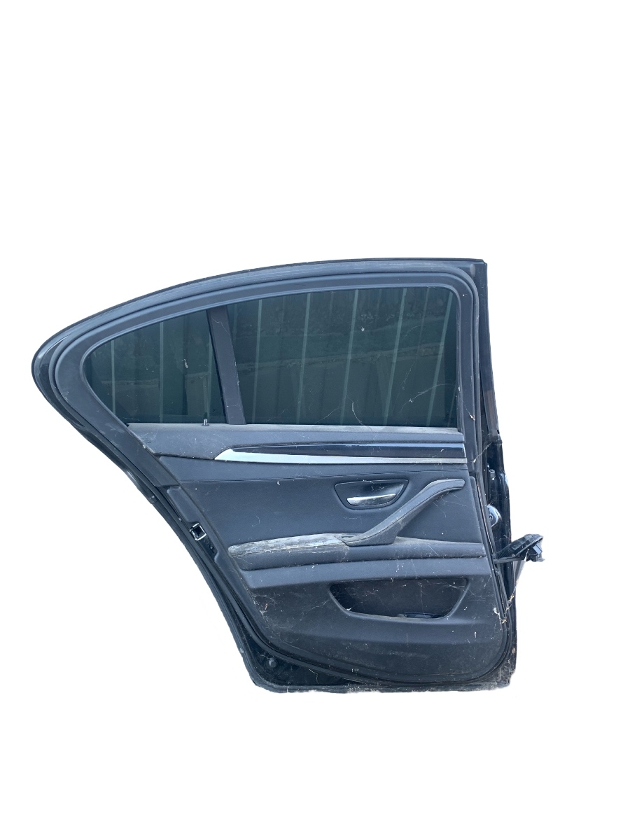 Portiera stanga spate BMW 5 F10 2009 - 2016