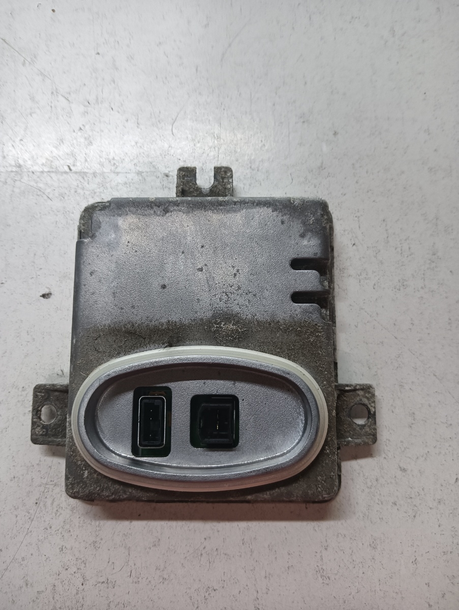 Balast faruri cu xenon BMW 3 V E90 2004 - 2012 6948180 – foto 2