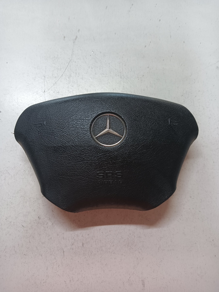 Airbag volan MERCEDES-BENZ M-CLASS W163 1998 - 2005