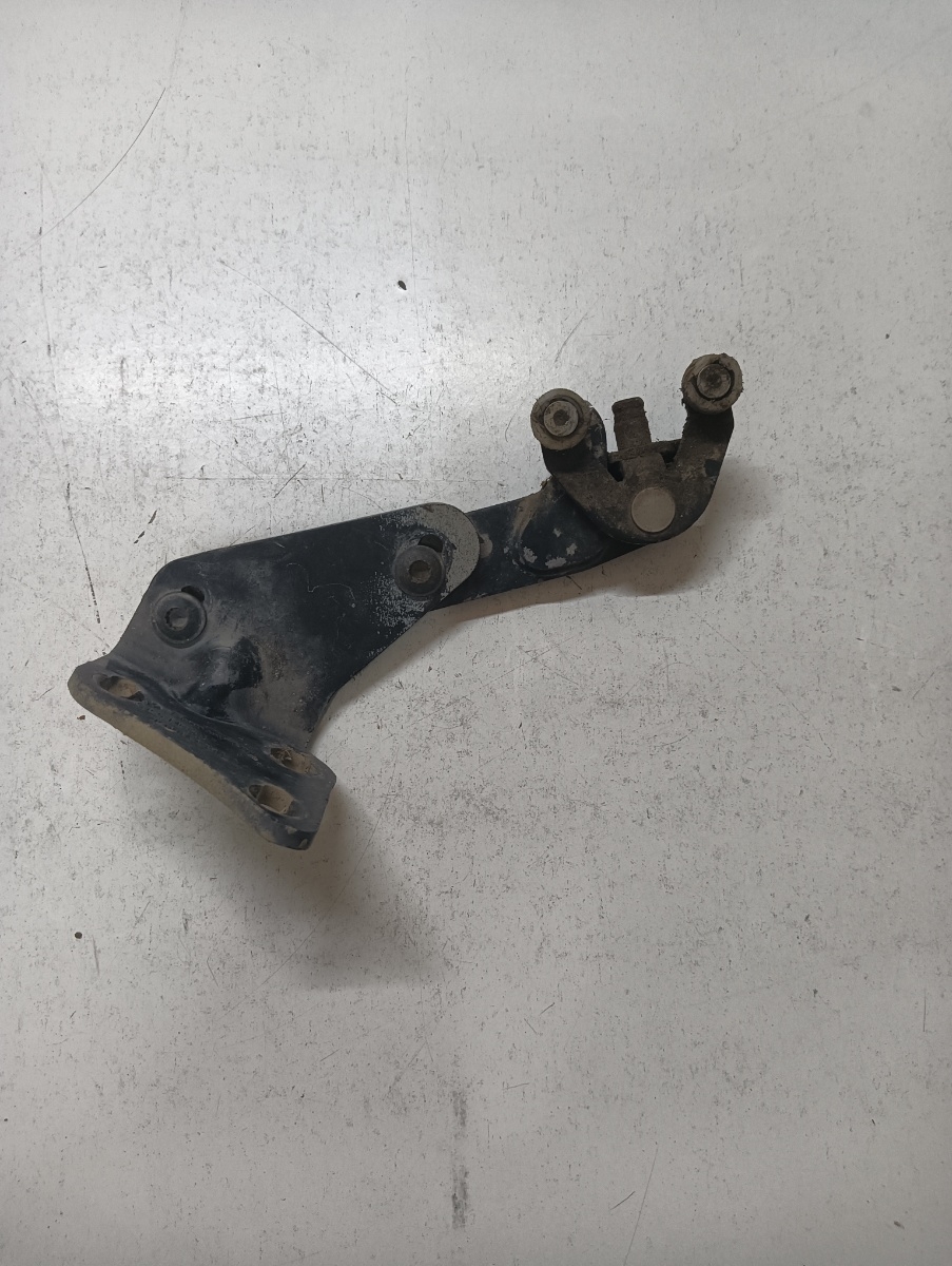 Balama usa culisanta  VOLKSWAGEN CADDY III Box 2KA, 2KH, 2CA, 2CH 2004 - 2015