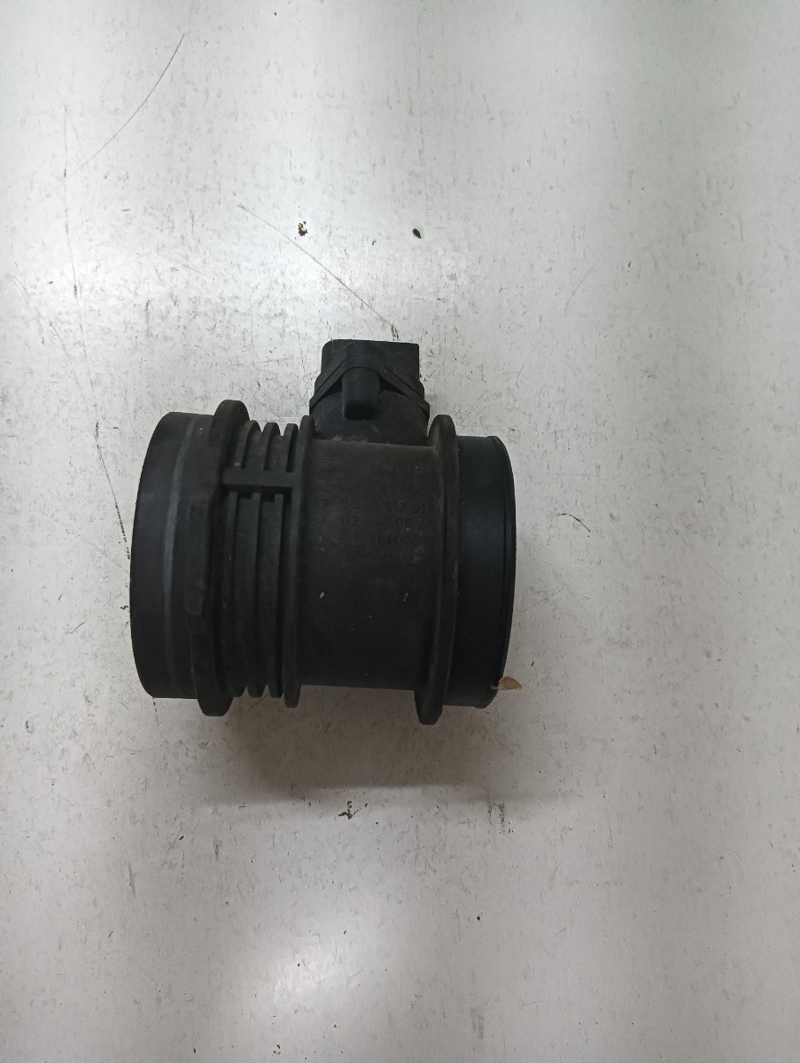Debitmetru aer  MERCEDES-BENZ M-CLASS W163 1998 - 2005 0280217515