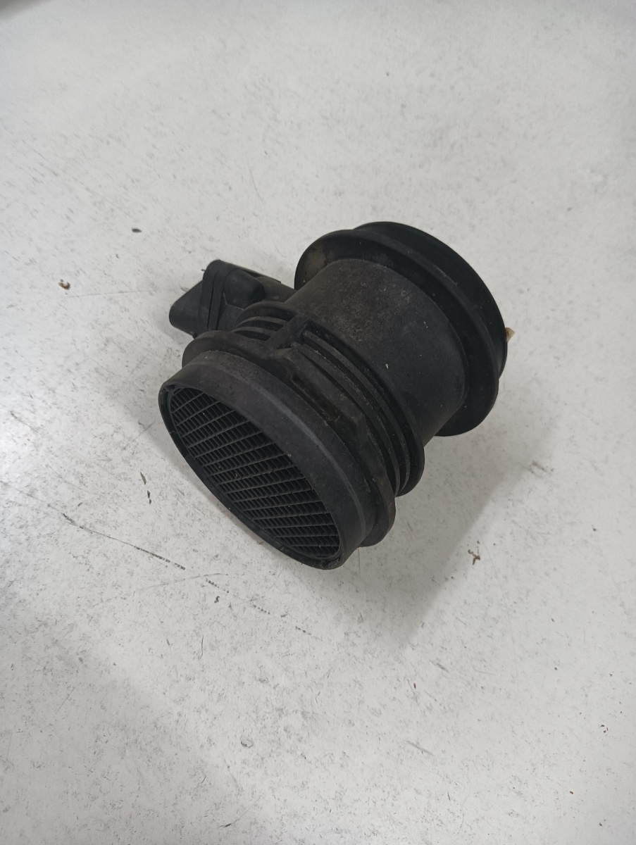 Debitmetru aer  MERCEDES-BENZ M-CLASS W163 1998 - 2005 0280217515 – foto 2