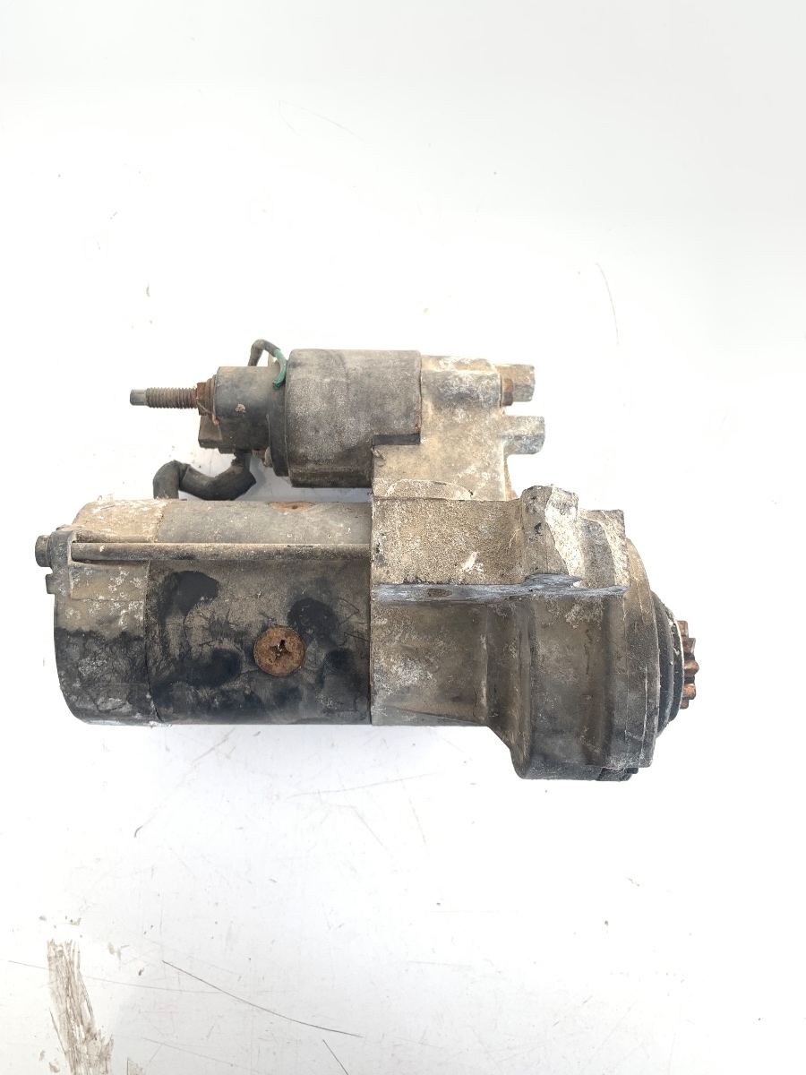 Electromotor RENAULT ESPACE 2005 3.0 dCi OEM 8200084114-C