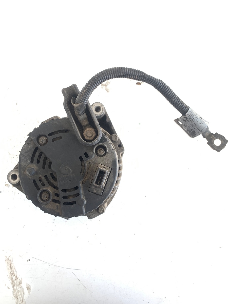 Alternator BMW 5 E39 1995 - 2003 318D OEM 2541770A