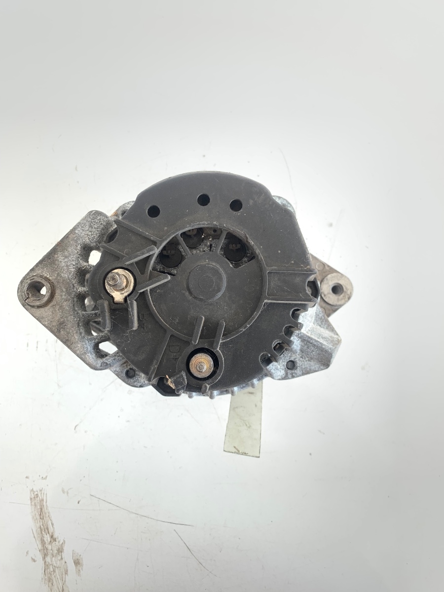 Alternator OPEL ASTRA G Hatchback F48_, F08_, T98 1998 - 2009 1.4 LPG X 14 XE, Z 14 XE