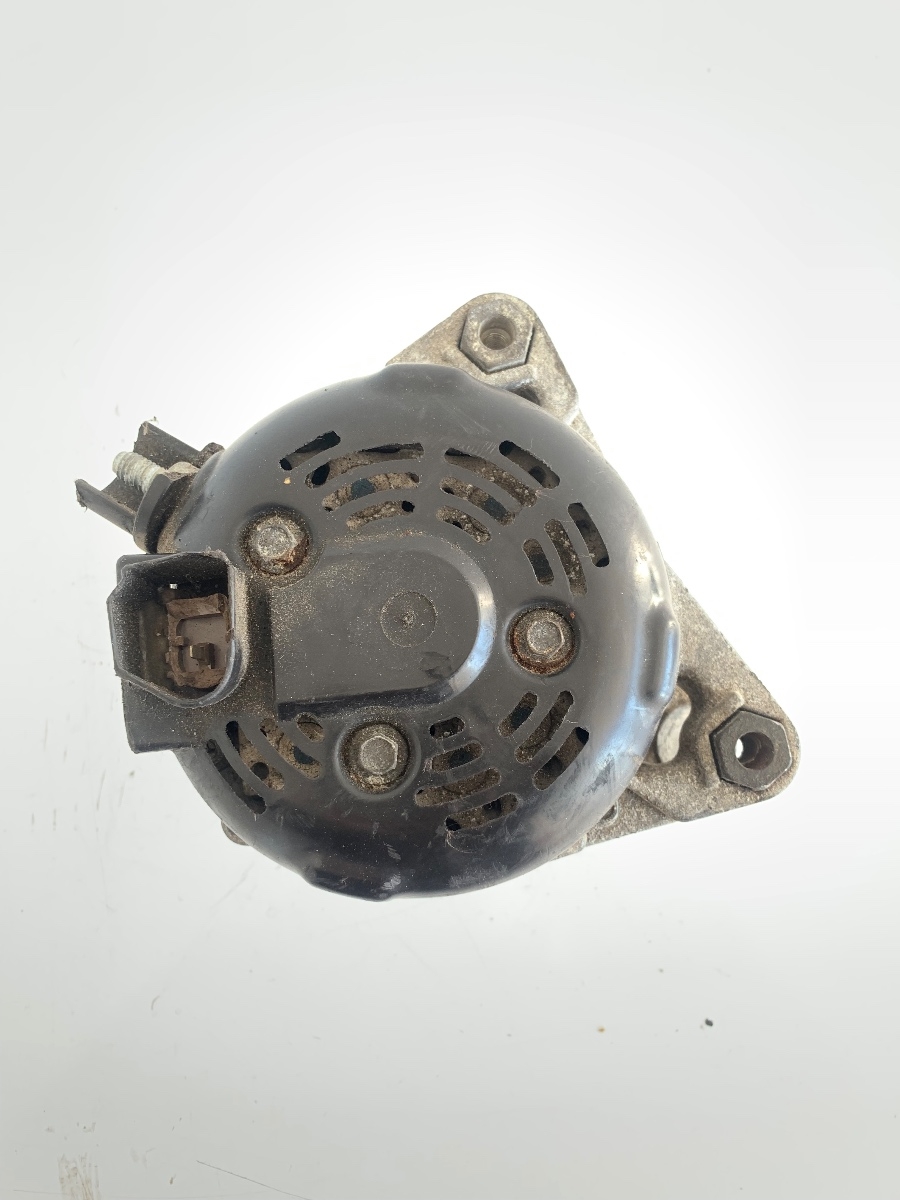 Alternator FORD FIESTA 6 2015 1.0 OEM CV6T-10300-FA MS1042113320