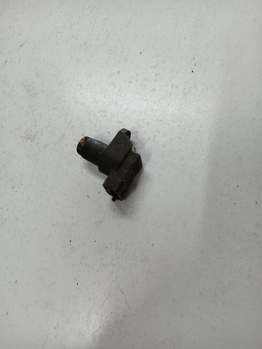 Senzor ax came MERCEDES-BENZ M-CLASS W163 1998 - 2005 3.2 ML 320 M 112.942 0232103027 – foto 2