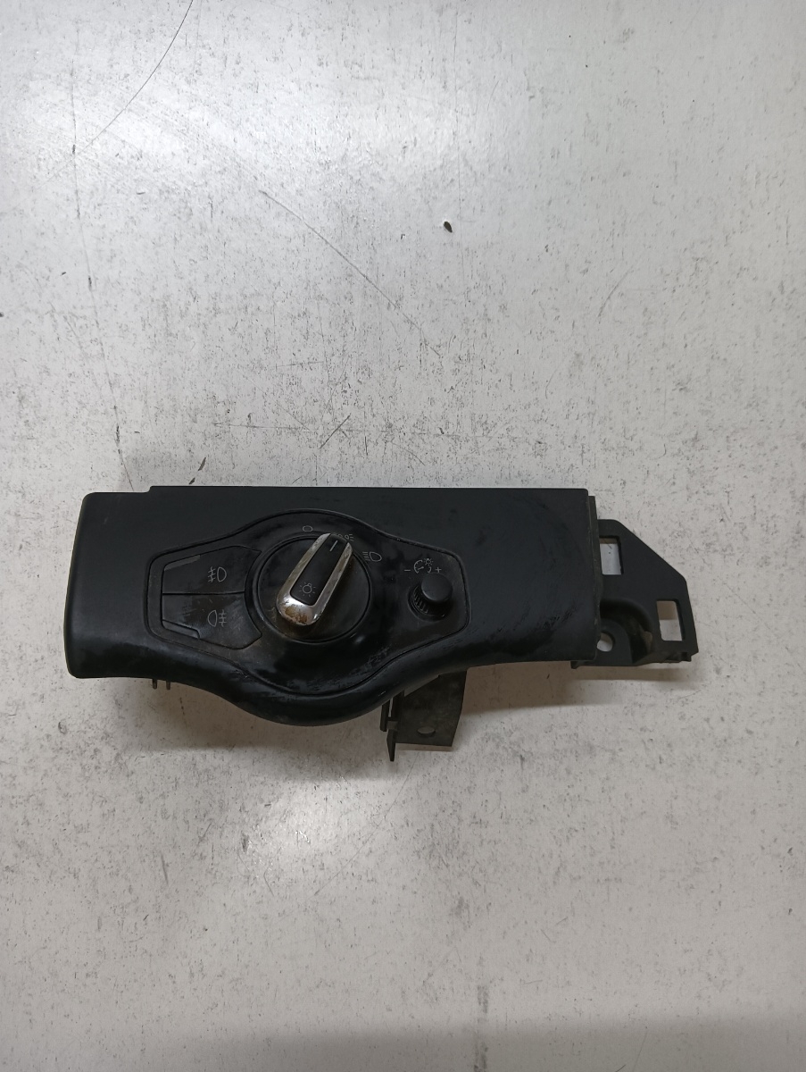 Bloc lumini AUDI A5/S5 8T3 2007 - 2017 8k0941531t