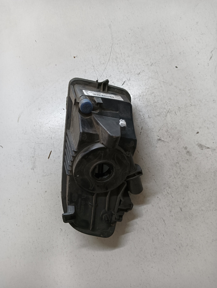 Proiector ceata AUDI A5/S5 8T3 2007 - 2017 8t0941699f – foto 2