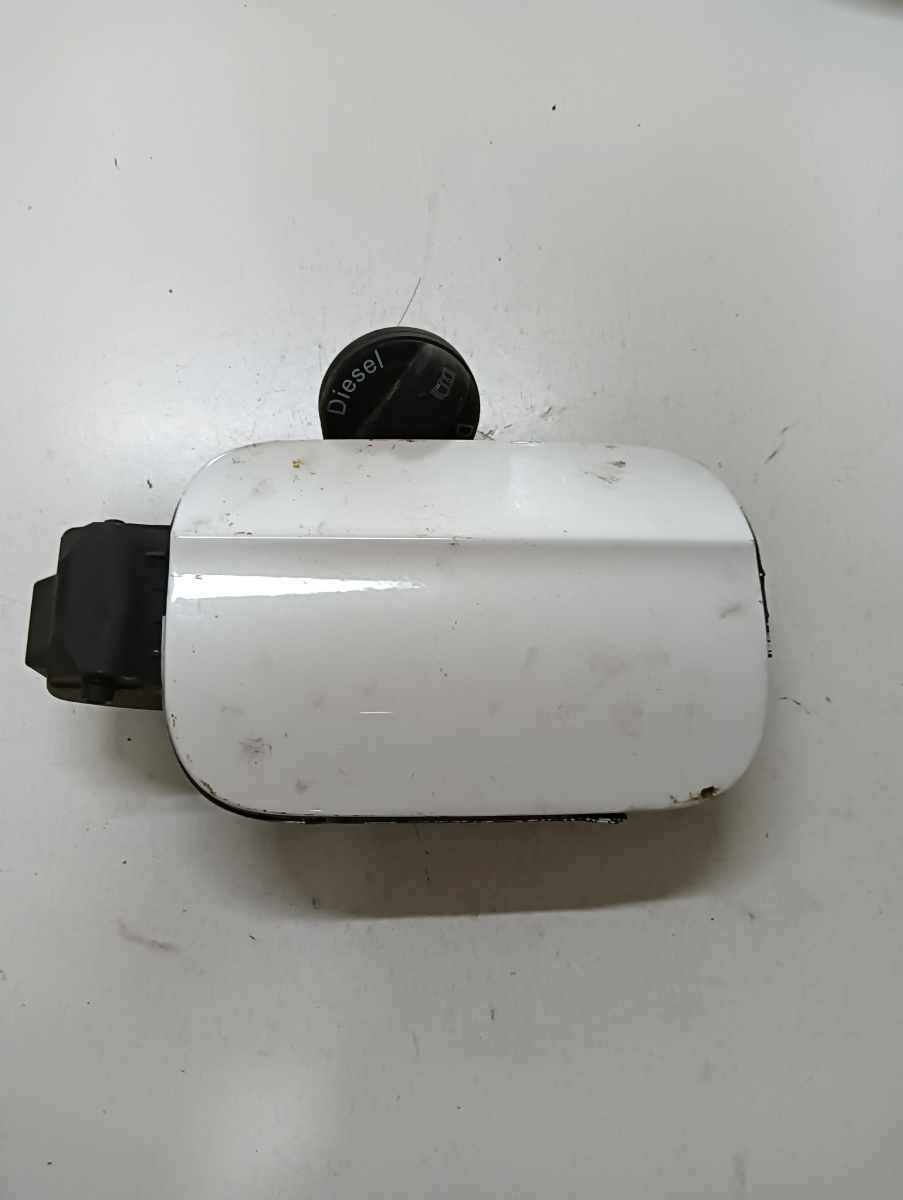 Capac rezervor combustibil AUDI A5/S5 8T3 2007 - 2017