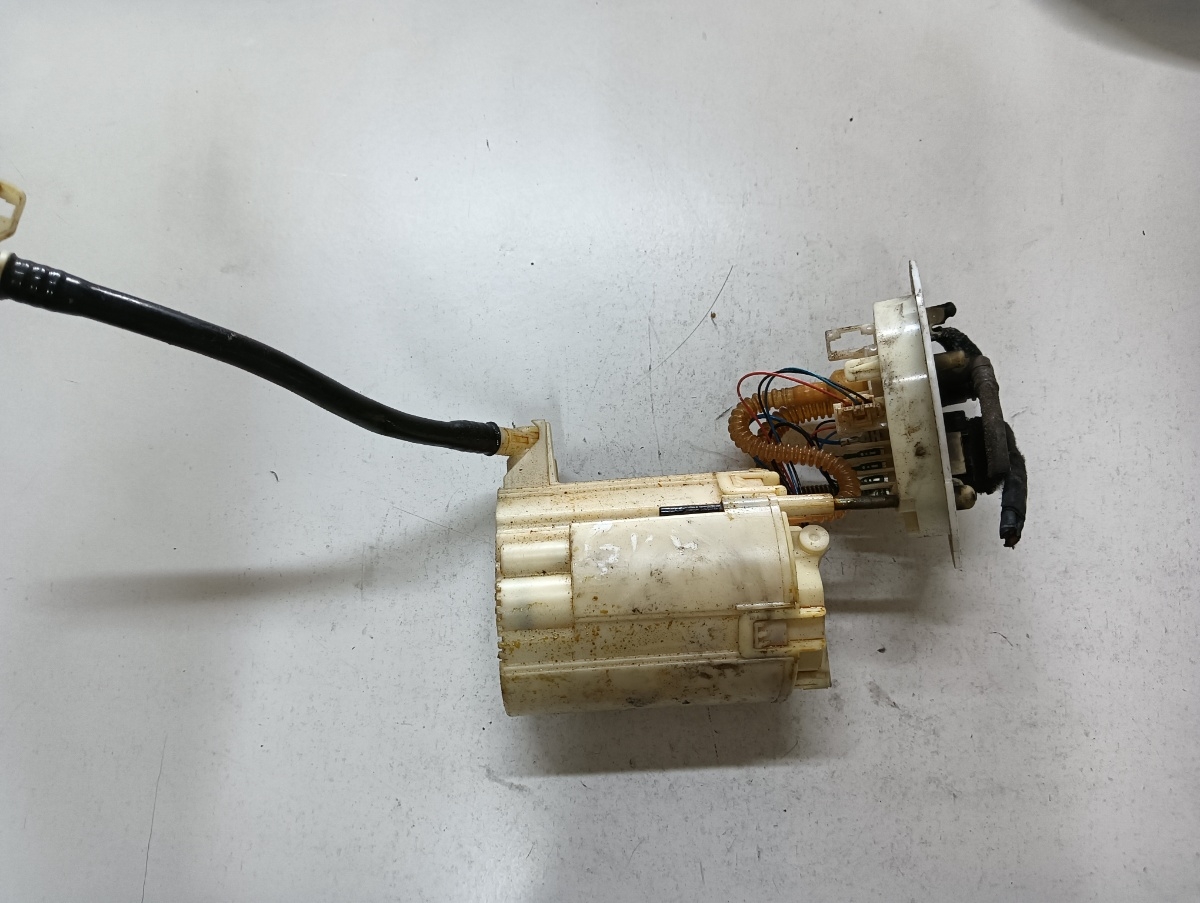 Pompa combustibil AUDI A5/S5 8T3 2007 - 2017 2.7 TDI CAMA, CGKA