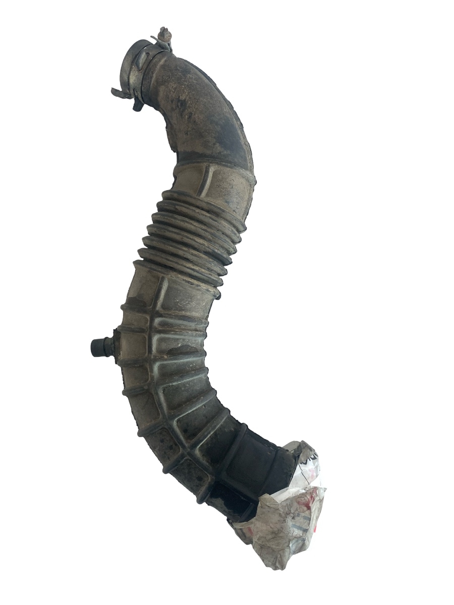 Furtun admisie/turbo RENAULT KANGOO 2 - 2010 - 1.5 dCi K9K 50KW EURO 4 OEM 8200500384B