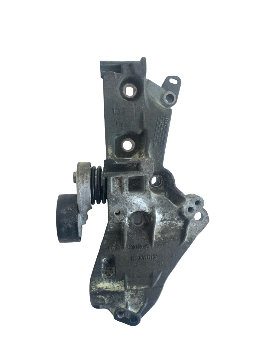 Suport accesorii RENAULT KANGOO 2 -2010- 1.5DCI K9K-A8 50KW EURO 4 OEM 8200669495