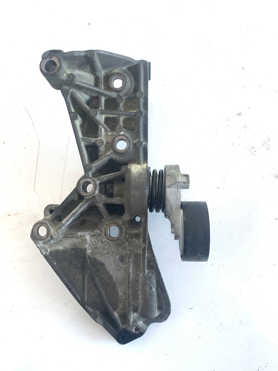 Suport accesorii RENAULT KANGOO 2 -2010- 1.5DCI K9K-A8 50KW EURO 4 OEM 8200669495 – foto 4
