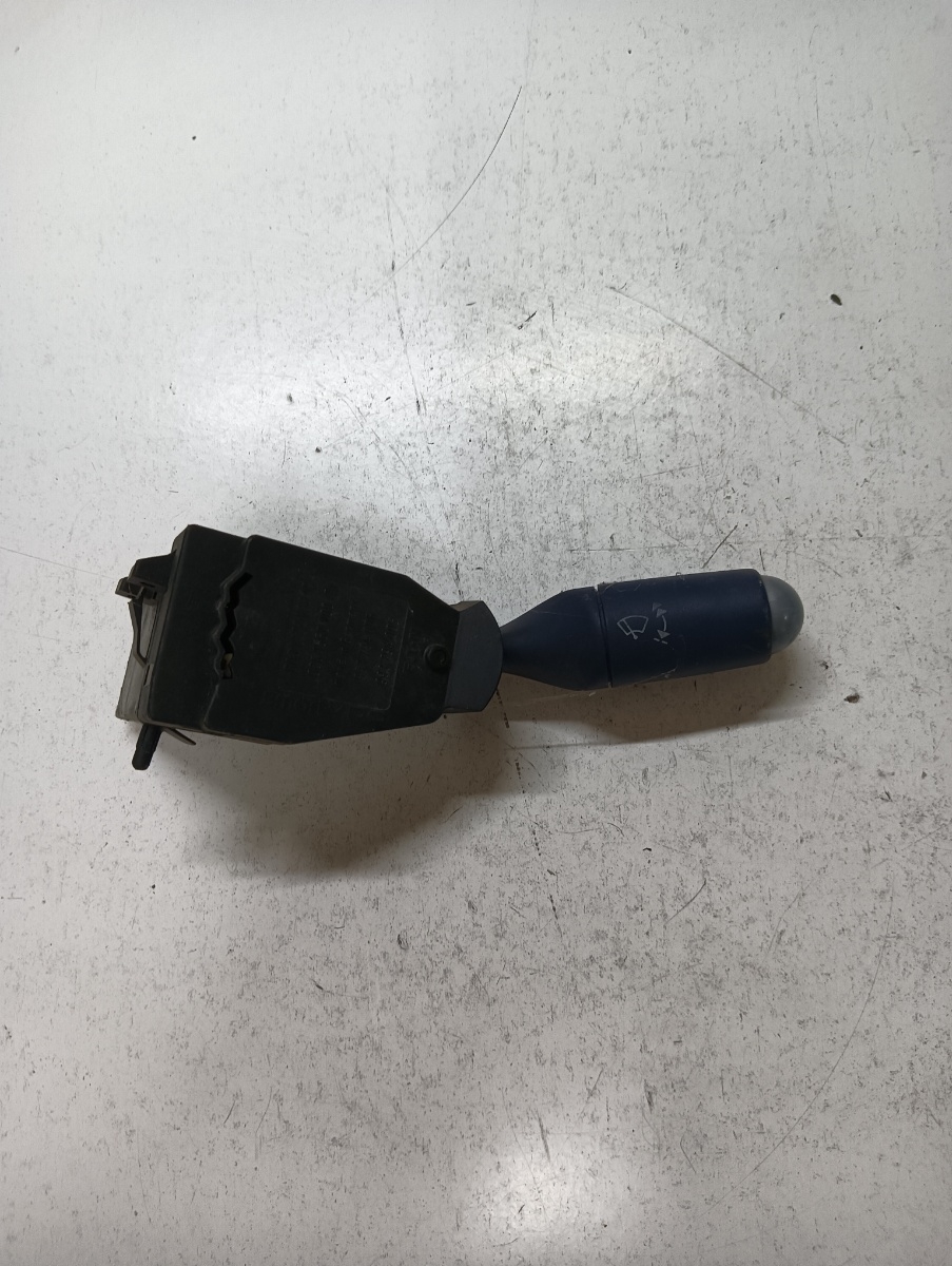 Maneta actionare stergatoare SMART FORTWO Cabrio 450 2004 - 2007