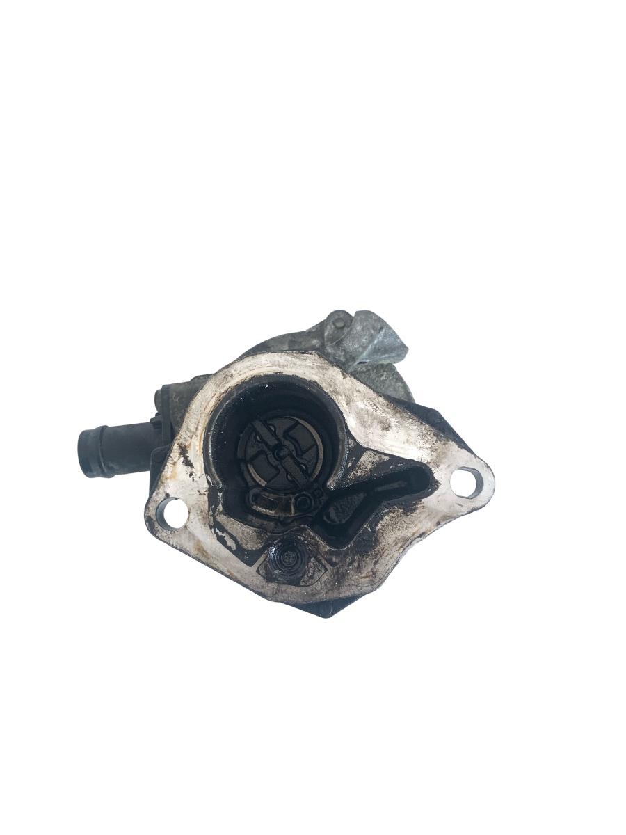 Pompa de vacuum RENAULT KANGOO 2 - 2010 - 1.5 dCi  K9K
