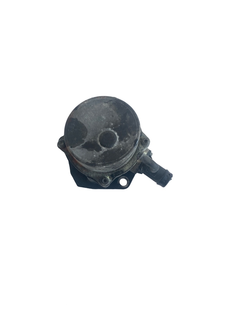 Pompa de vacuum RENAULT KANGOO 2 - 2010 - 1.5 dCi  K9K – foto 2