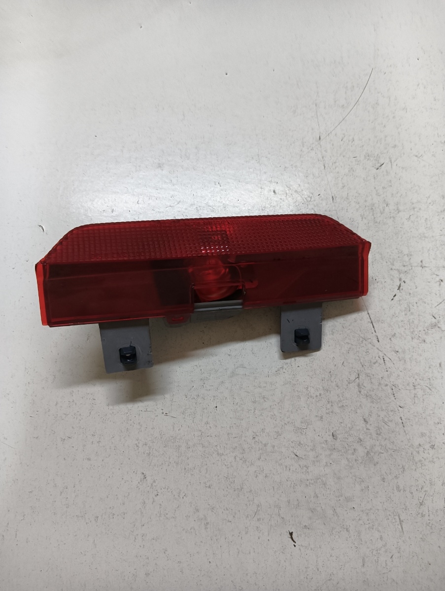 Stop frana central TOYOTA RAV 4 III _A3_ 2005 - 2013