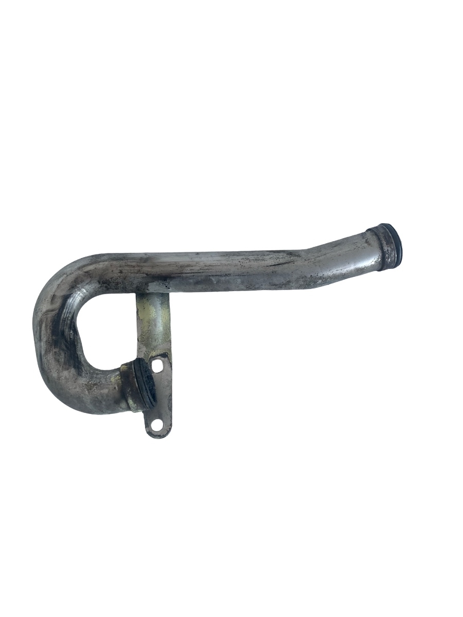 Conducta GAZE (EGR) RENAULT KANGOO 2 - 2010 - 1.5DCI K9K-A8 50 KW EURO 4