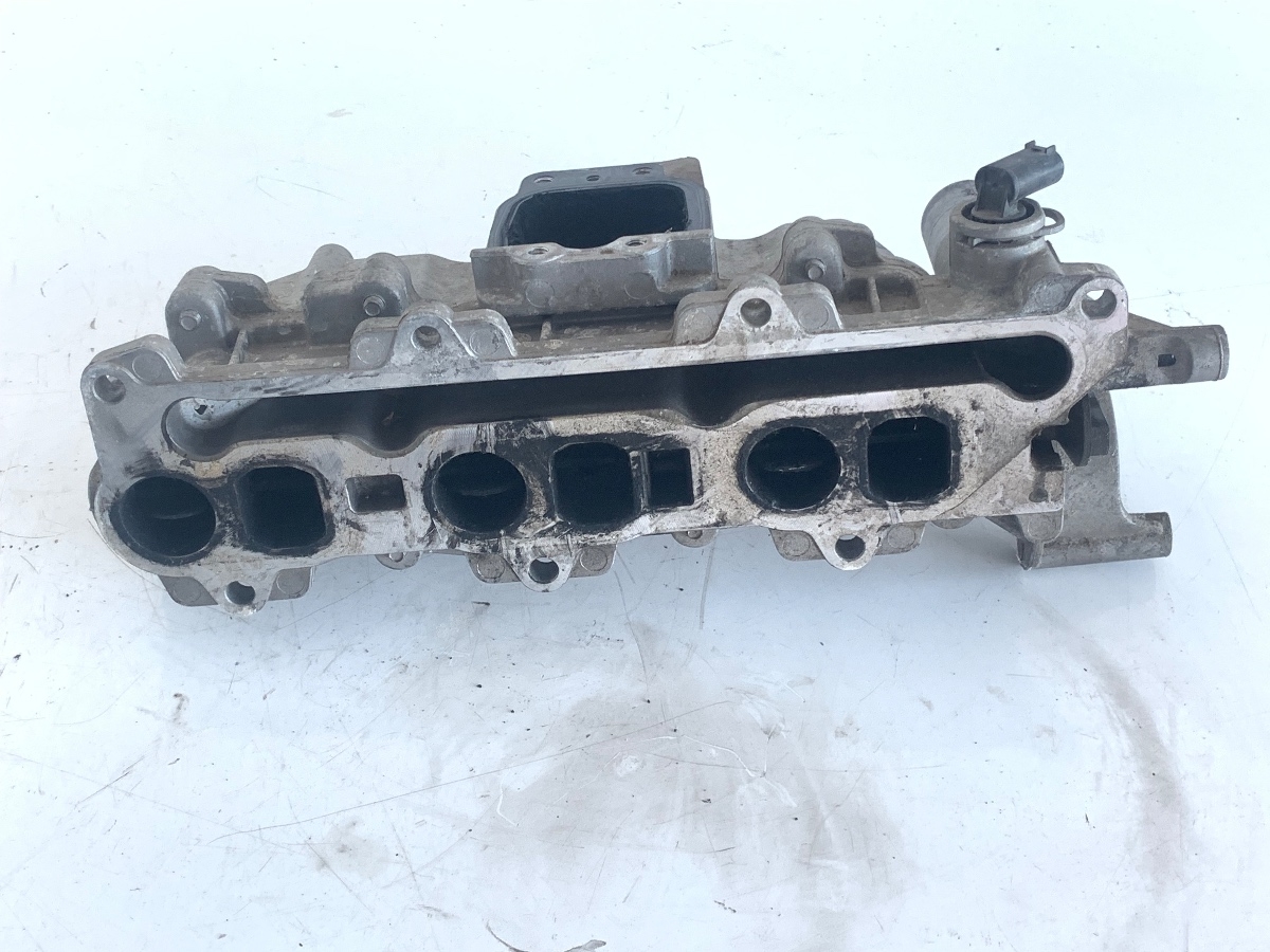 Galerie admisie SMART FORFOUR 454 2004 - 2006 1.5 CDI OEM A6390900537 – foto 3