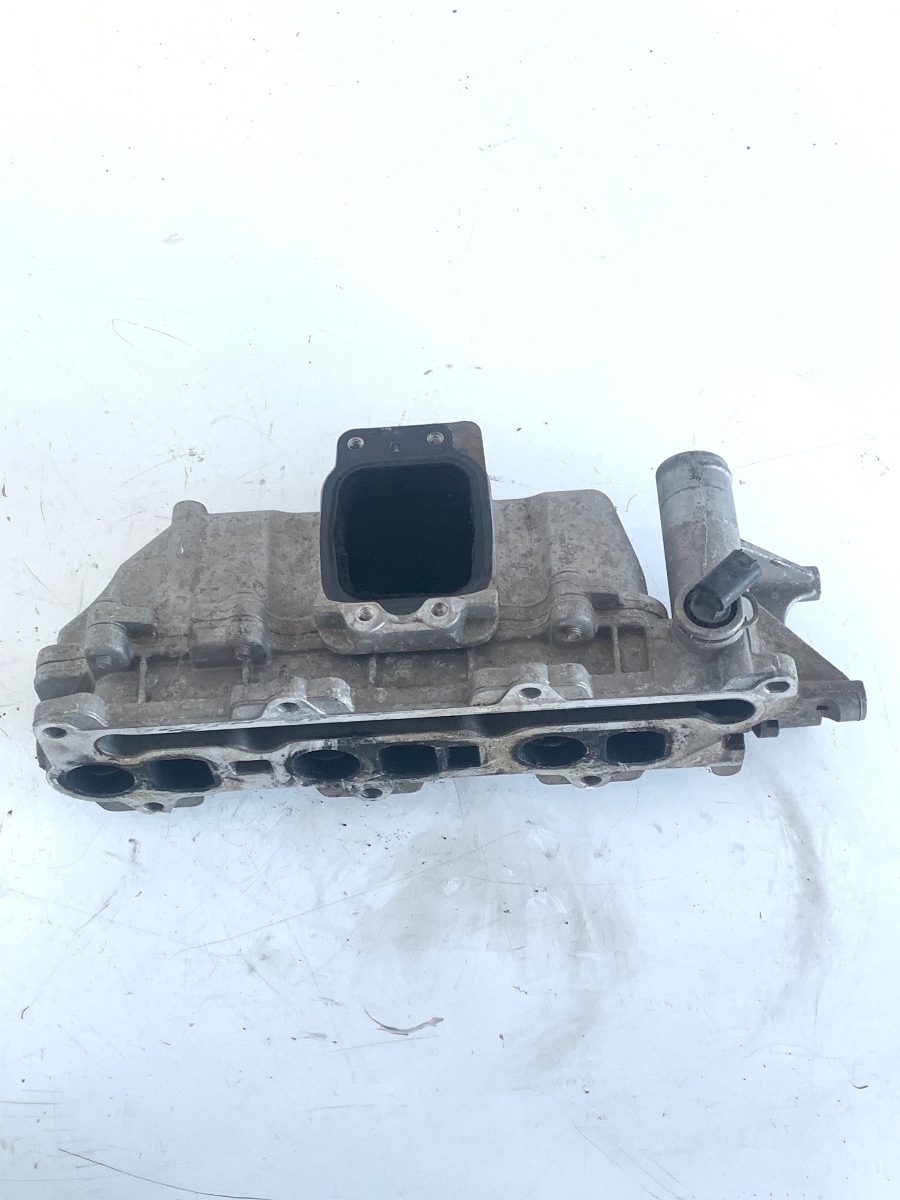 Galerie admisie SMART FORFOUR 454 2004 - 2006 1.5 CDI OEM A6390900537 – foto 4