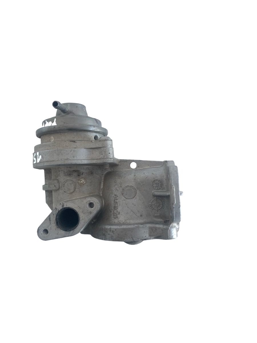 Supapa EGR SMART FORFOUR 454 2004 - 2006 1.5 CDI OEM A6401401060