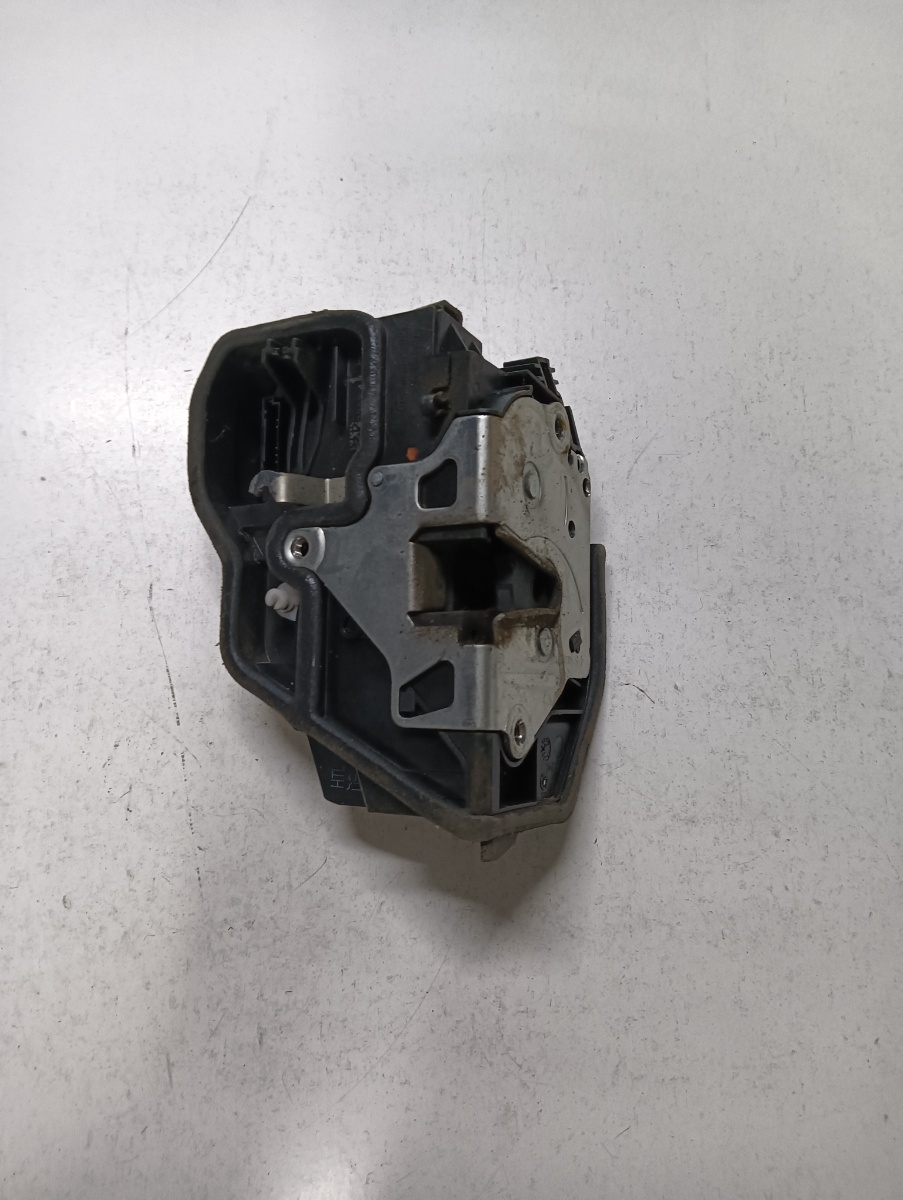 Broasca usa stanga spate BMW 1 II F20 2010 - >