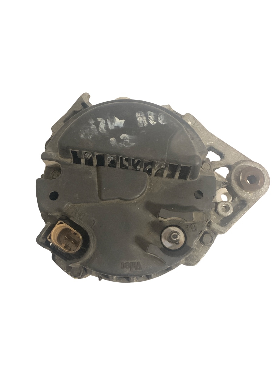 Alternator 14V 90A 1.2B Seat Ibiza, Polo 9N , Skoda Fabia 1 03D903025E