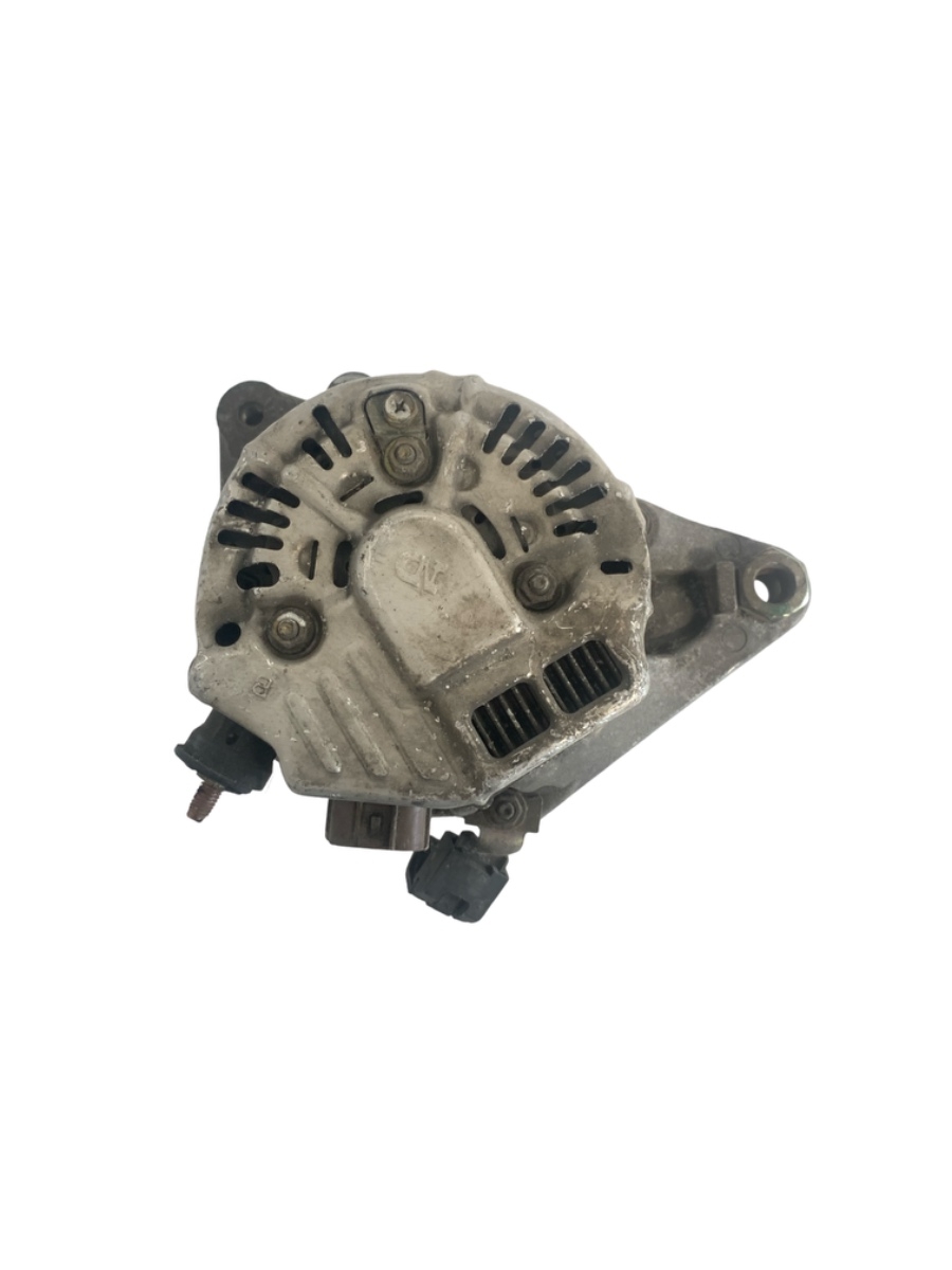 Alternator 12V 1.6B/1.8VVTI TOYOTA COROLLA / TOYOTA MR23 OEM 27060-22100