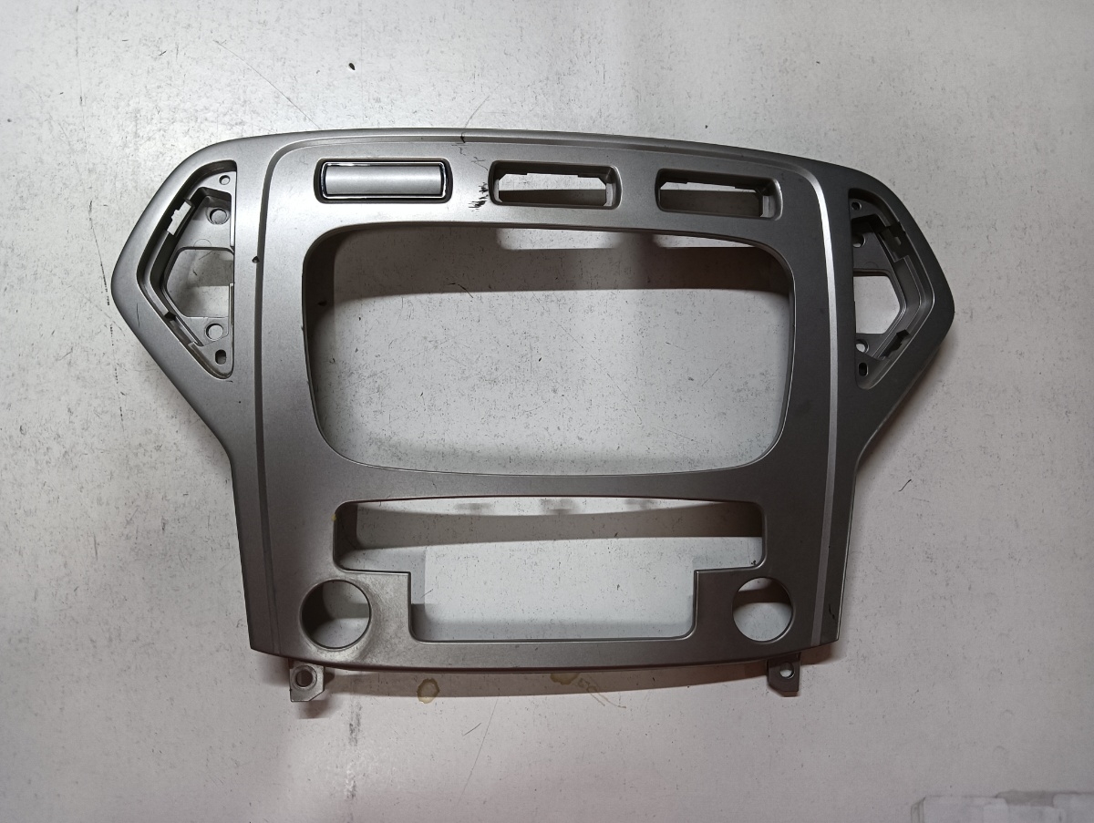Grila consola centrala  FORD MONDEO IV BA7 2007 - 2015