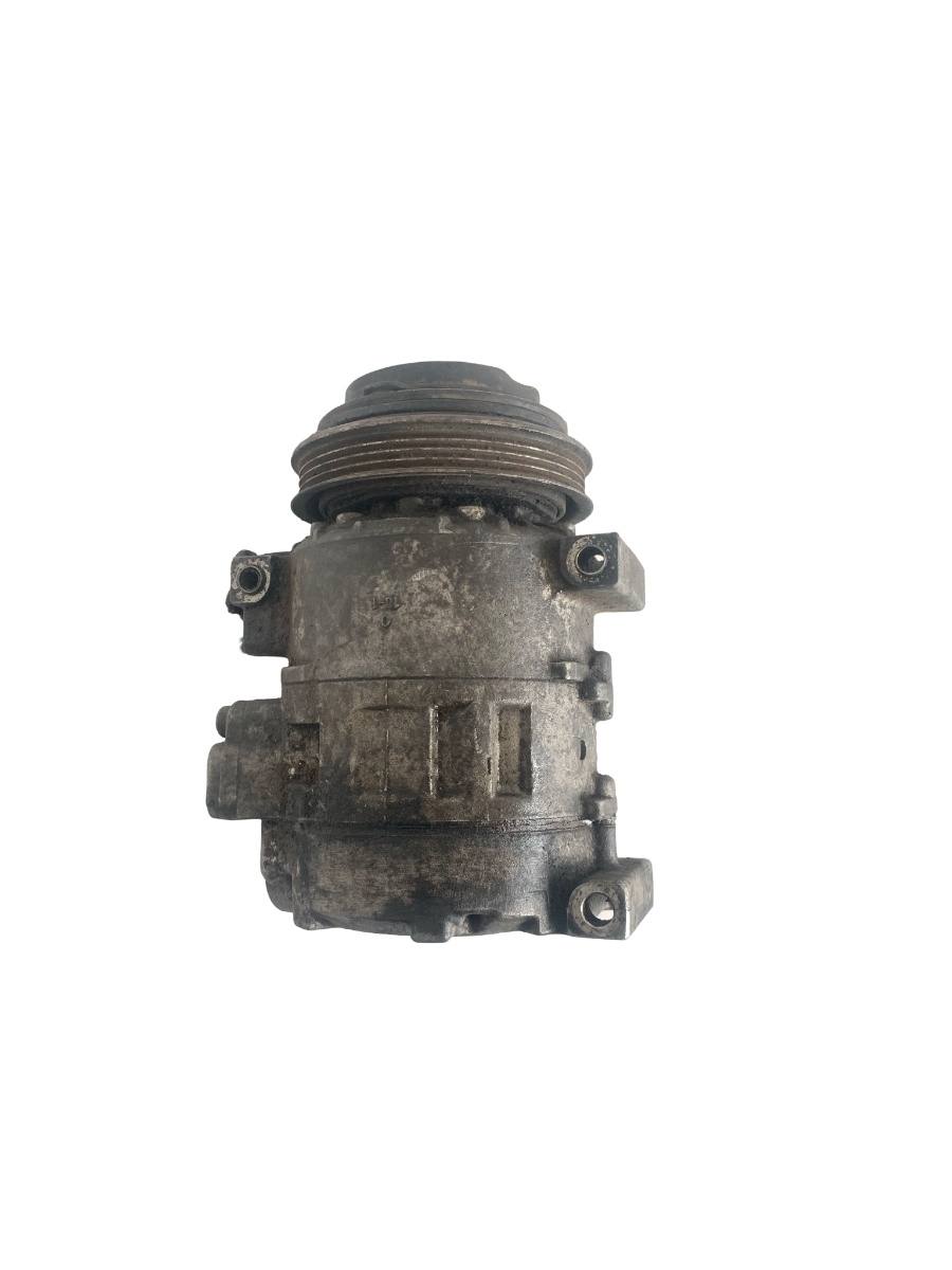 Compresor  AC 2.5 AUDI A6 II 4B2, 4B4, C5 1997 - 2005
