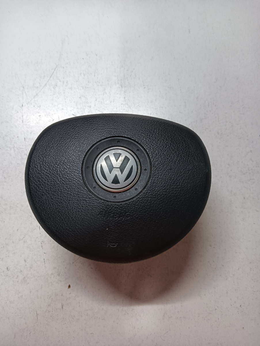 Airbag volan VOLKSWAGEN GOLF V Variant 1K5 2007 - 2009, VOLKSWAGEN GOLF V 1K1 2003 - 2009 1k0880201n