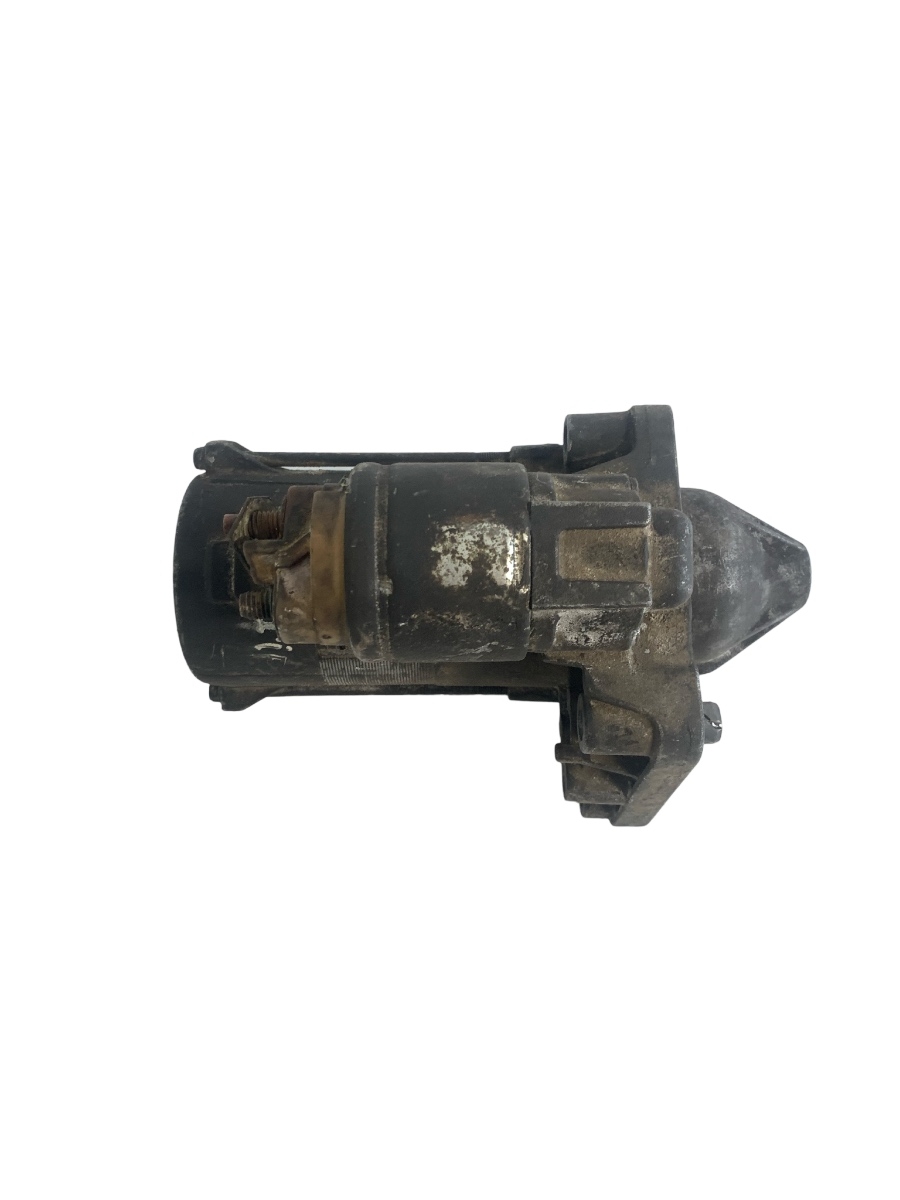 Electromotor 1.4D FORD FIESTA V JH_, JD_ 2001 - 2010