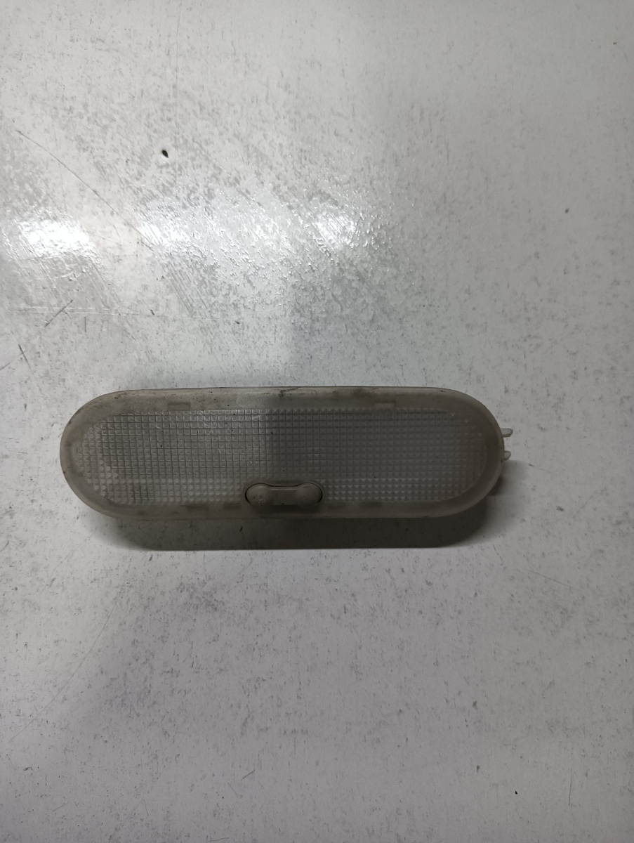 Lampa plafon DACIA DUSTER 2010 - >