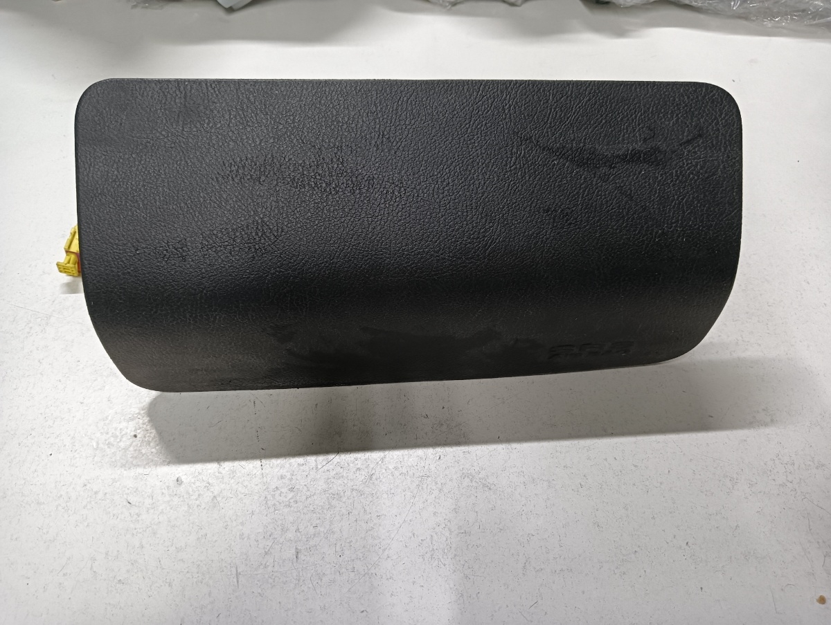 Airbag pasager CHEVROLET AVEO Hatchback T250, T255 2006 - > 968032497