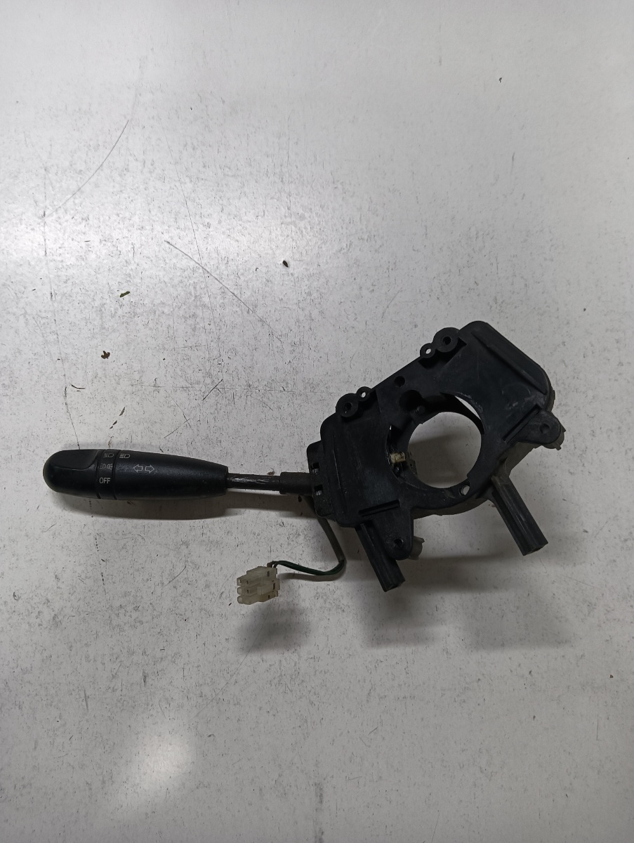 Maneta indicatoare de semnalizare CHEVROLET AVEO Hatchback T250, T255 2006 - >