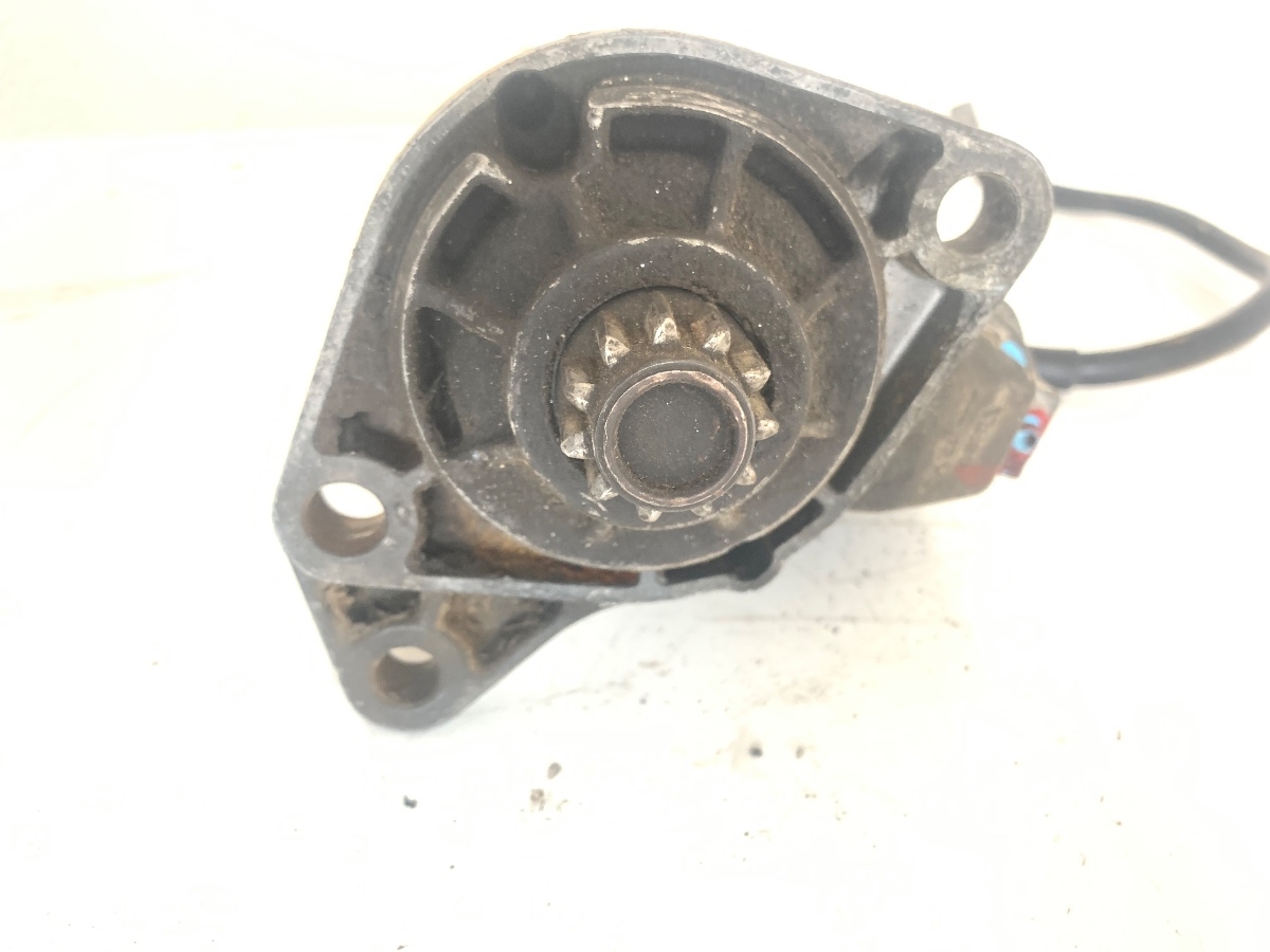 Electromotor 1.9AJM VOLKSWAGEN PASSAT B5,5 1997-2001 – foto 2