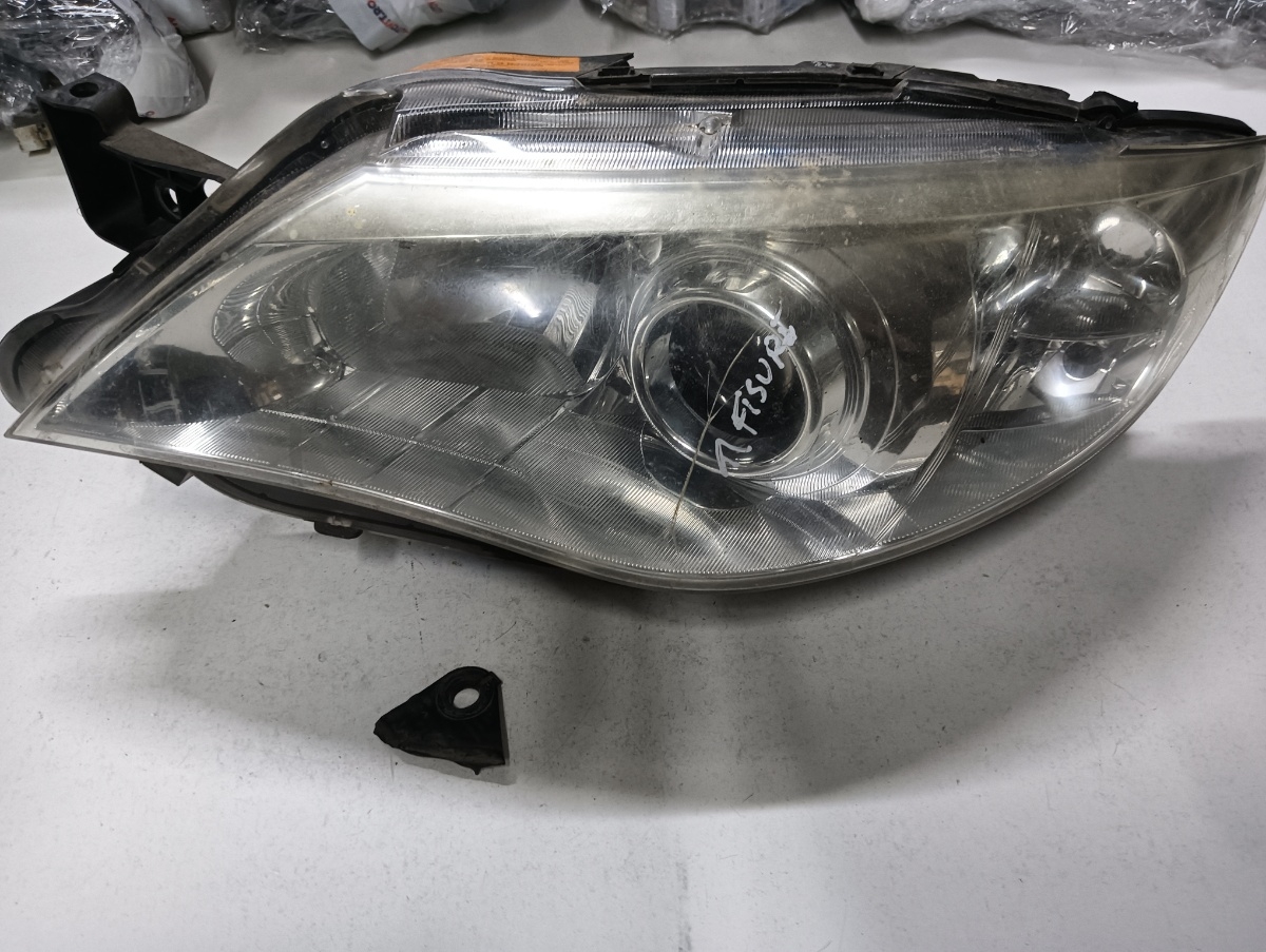 Far stanga fata SUBARU IMPREZA Estate 2011 - > 2561000001