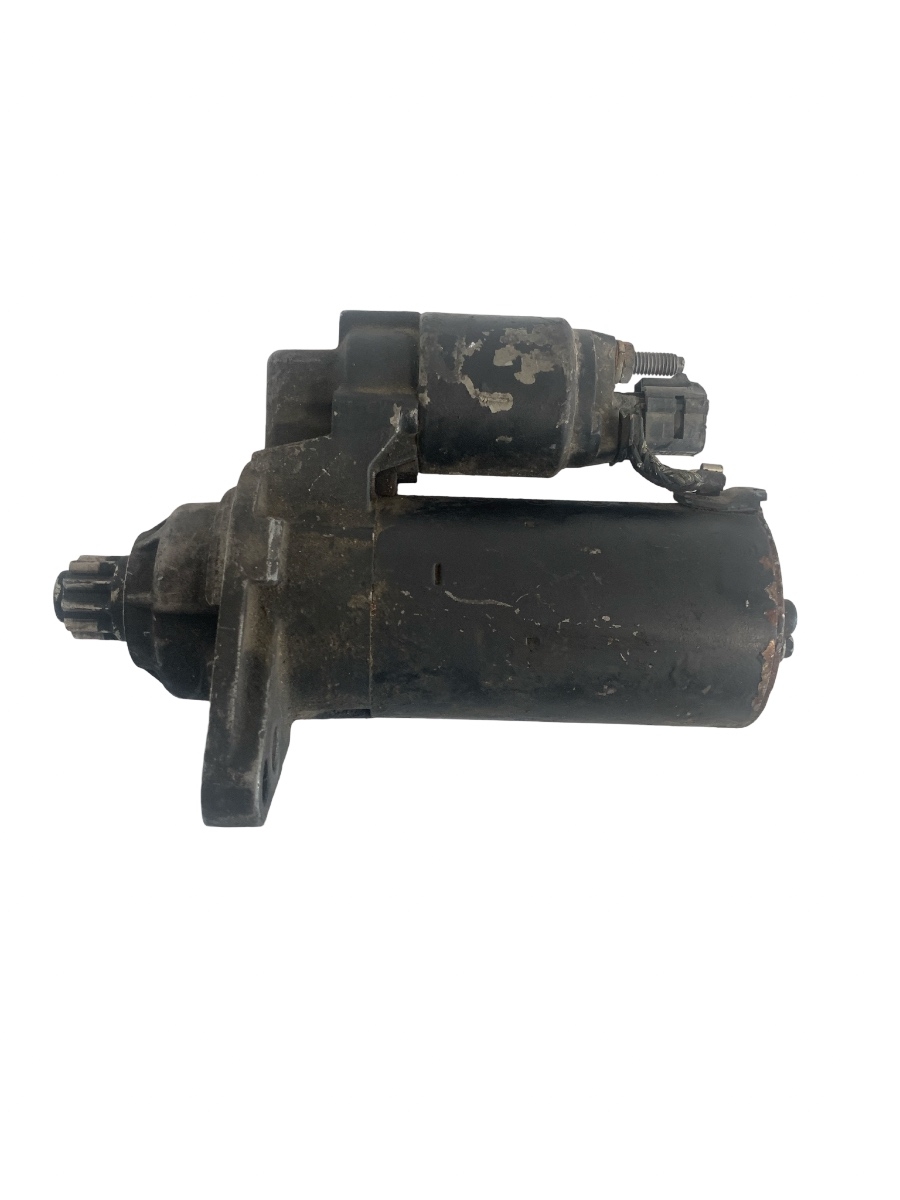 Electromotor 2.0SDI VOLKSWAGEN CADDY III Box 2KA, 2KH, 2CA, 2CH 2004 - 2015 1005831397