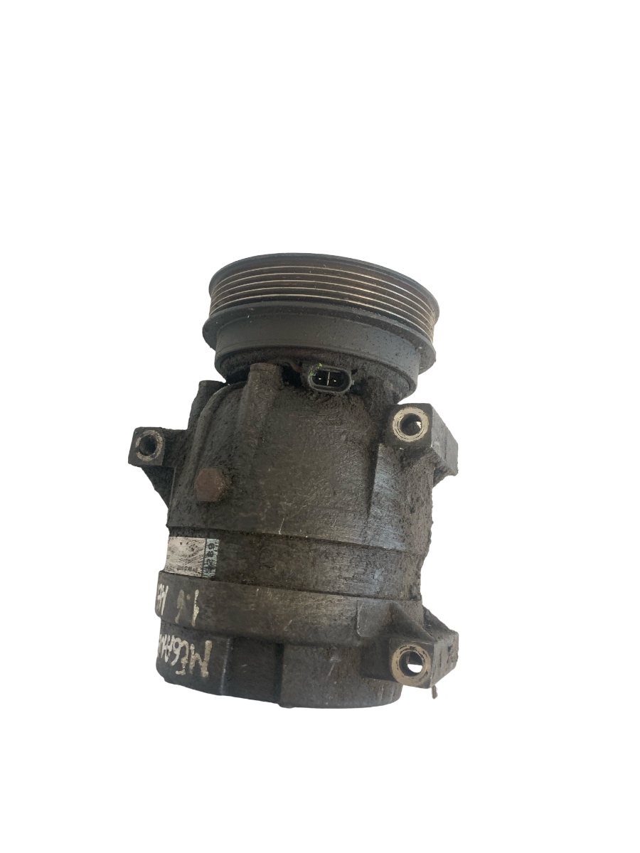 Compresor  AC 1.6 16V RENAULT MEGANE I BA0/1_ 1995 - 2004 1135289 052490127