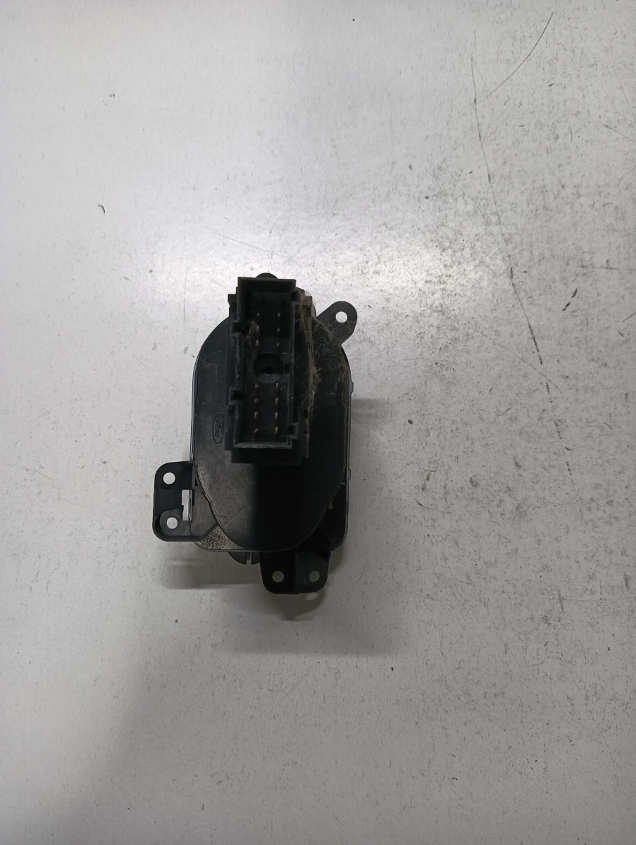 Bloc lumini FORD FIESTA V JH_, JD_ 2001 - 2010 – foto 2