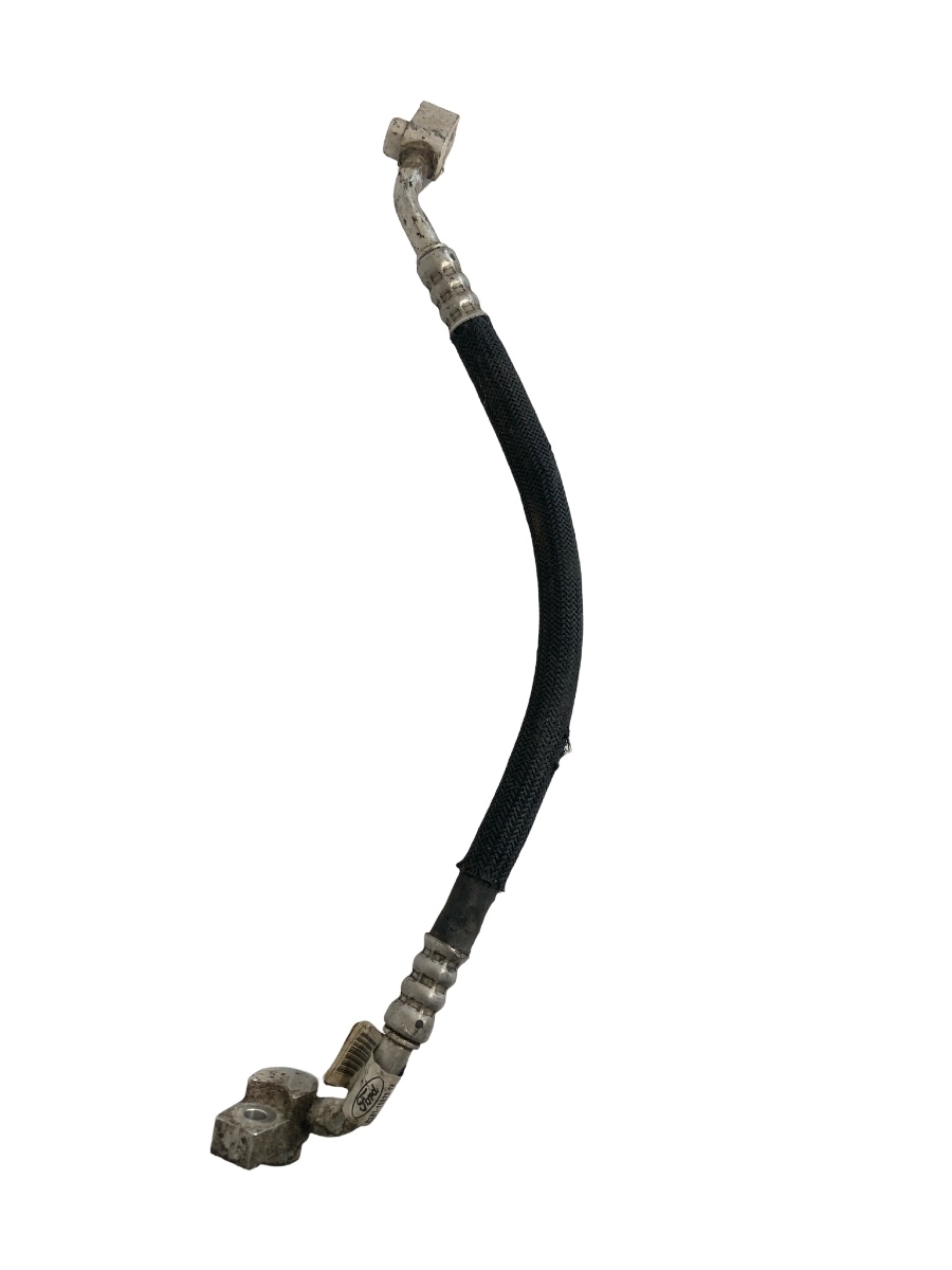 Conducta AC FORD FIESTA 2012-2017 OEM C1B1-19972-FA