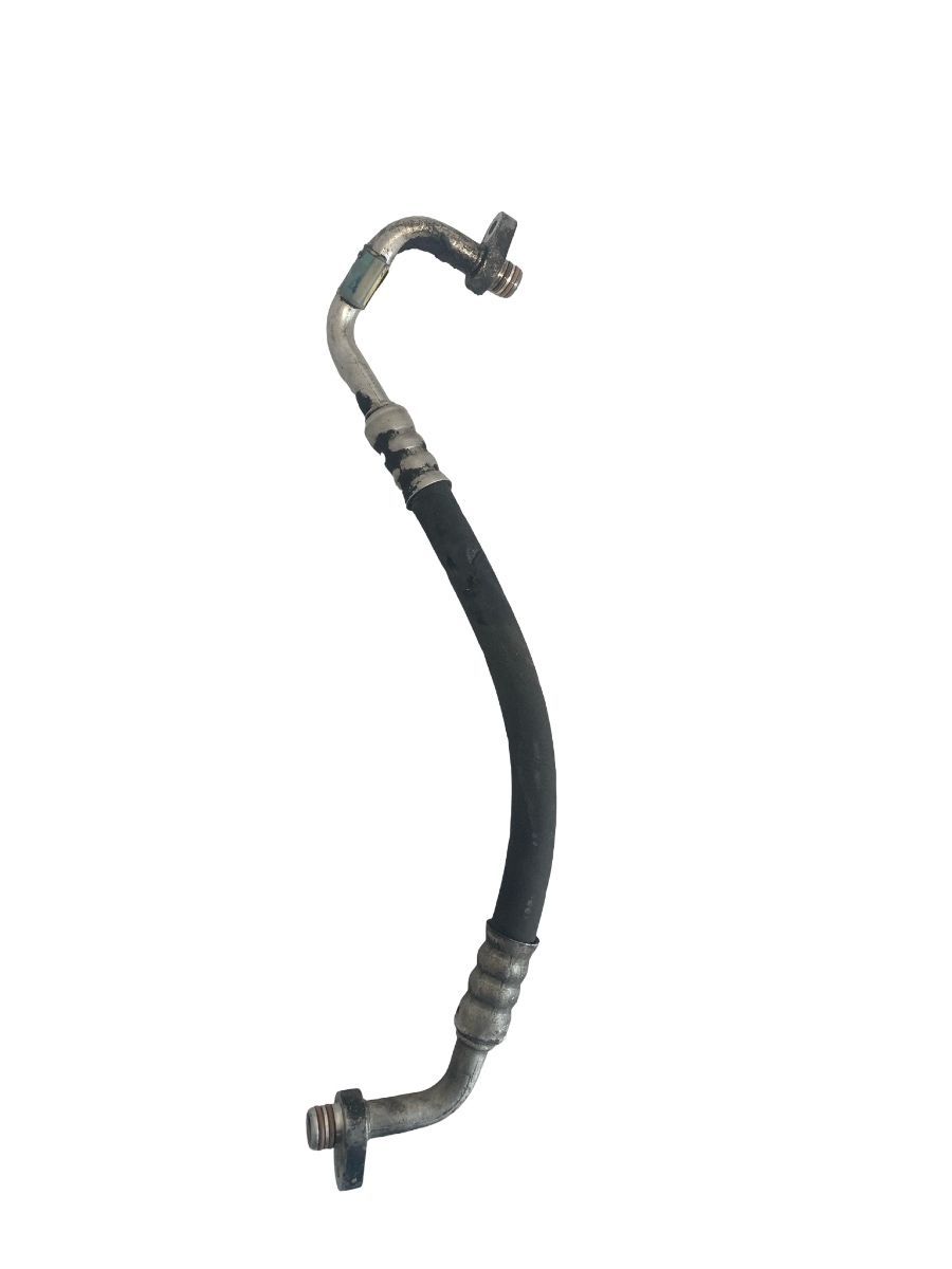 Conducta AC PEUGEOT 307 3A/C 2000 - > 2.0 HDi 90 RHY (DW10TD)