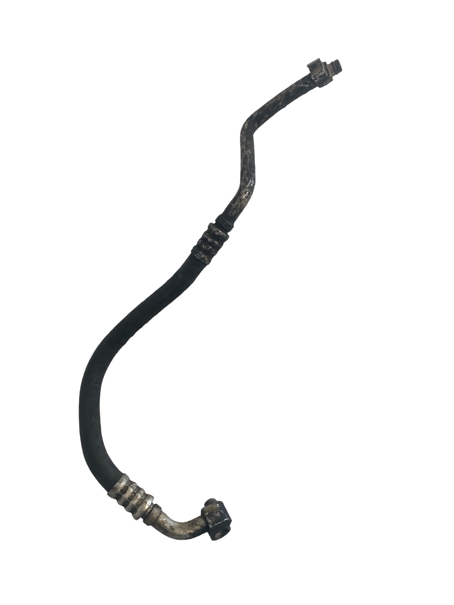 Conducta AC MERCEDES-BENZ C-CLASS II W203  2000 - 2007 2.7CDI