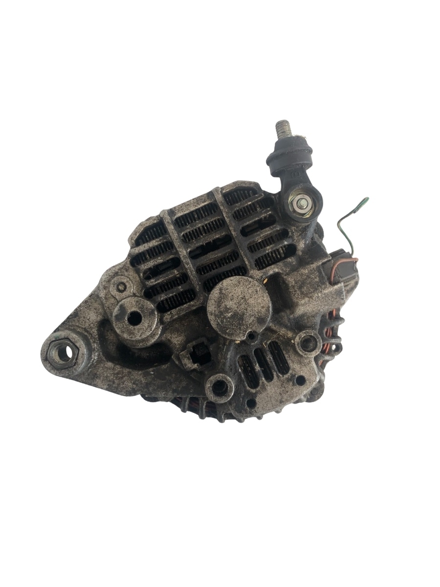 Alternator MAZDA RX 8 SE17 2003 - 2012 A3TG1291A