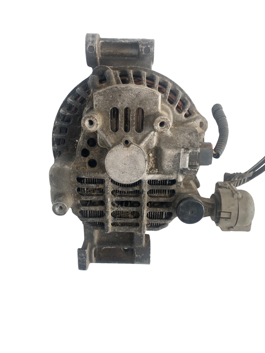 Alternator MAZDA 6 GG 2002 - 2008 2.0B OEM A3TG0091