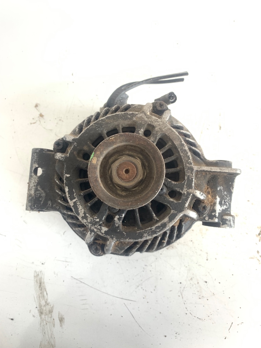 Alternator MAZDA 6 GG 2002 - 2008 2.0B OEM A3TG0091 – foto 2