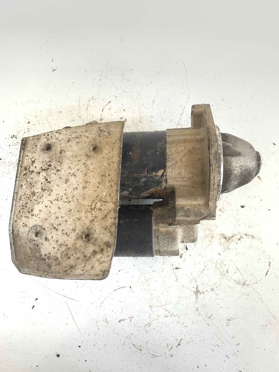 Electromotor VOLKSWAGEN PASSAT B5,5 1.6 1.6 ALZ – foto 2
