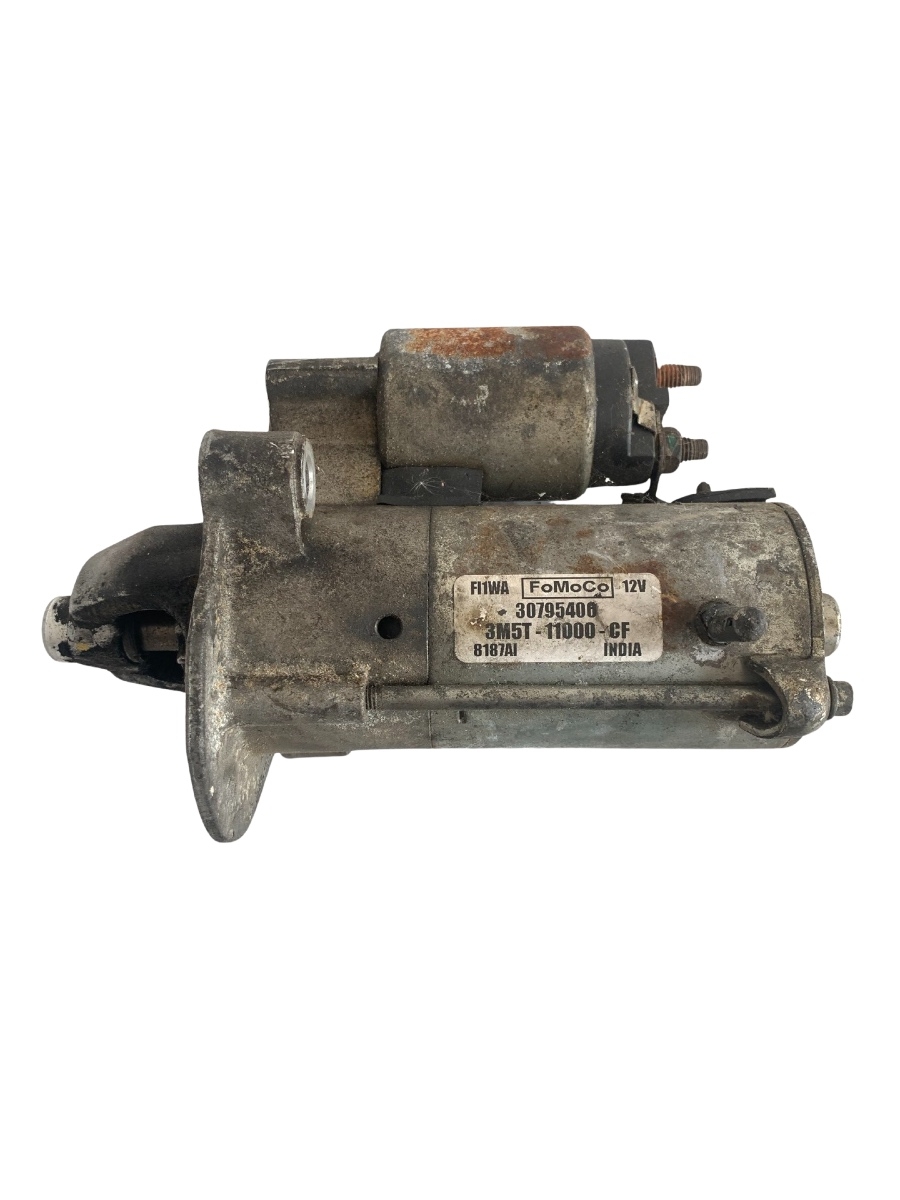 Electromotor VOLVO V50 MW, 545 2003 - 2012 1.6TDCI  OEM 30795400 / 3M5T-11000-CF