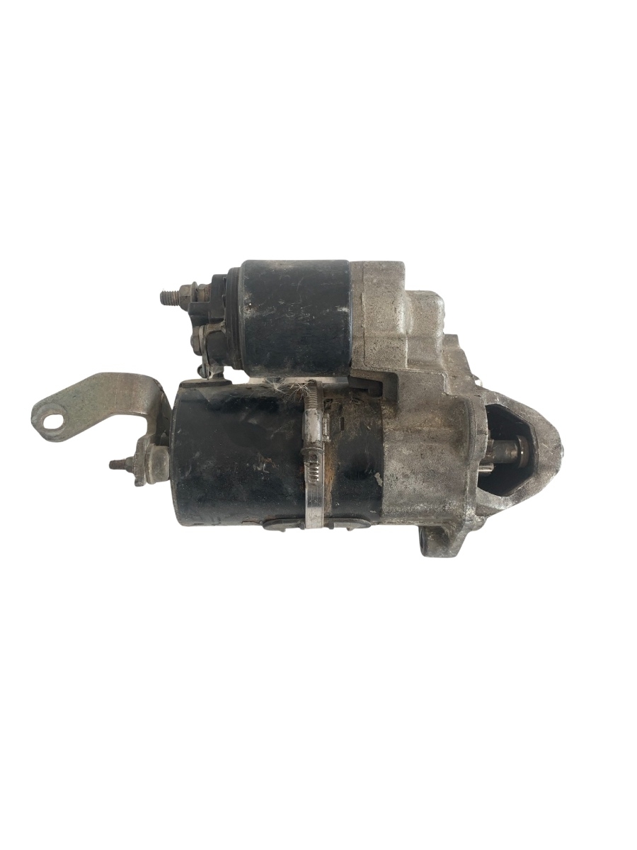 Electromotor AUDI A4 II 8E2, B6 2000 - 2005 2.0 2.0 ALT